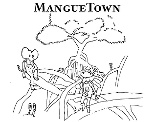 MangueTown